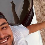 Jesus Griffith - @jzgriffith163221 - Instagram