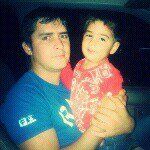 Jesús Griffith - @_jesusgriffith - Instagram