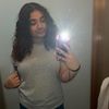 JesusGriffith - @soniasjz5ap - TikTok