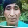 Jesus Hanccoh - @jesus.hanccoh - TikTok