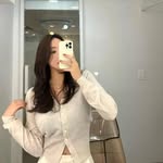 나연🌹 - @jesushancock90 - Instagram