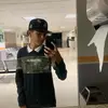 🦥CHINORB🦥 - @jesushigareda2066 - TikTok