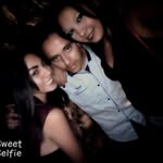 felipe de jesus higareda varga - @felipedejesushigareda - Instagram