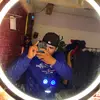 Higareda - @higaredajesus0 - TikTok