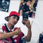 Higareda Jesús - @jesus.higareda_ - Instagram