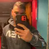 Jesús Agustín Higare - @jesus.higareda - TikTok