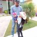 Jesus Higareda - Facebook