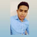 Jesus Higareda - @jesus.higareda.3954 - Instagram