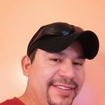 jesus higareda - @higareda.jesus - Instagram