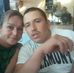 Jesus Higareda - Facebook