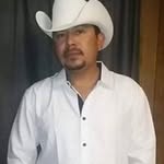 Jesus Higareda - @jesusrda7.9 - Instagram