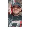 Jesus Higareda - @jesus.higareda7 - TikTok