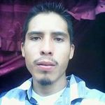 Jesus Higareda - @jesushigareda - Instagram