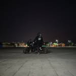 Jesús Higareda - @jesushigareda37 - Instagram
