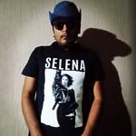 Jesús Higareda - @higaredauthenticfull - Instagram