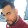 Jesus Higareda - @jesus.higareda81 - TikTok