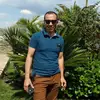 Jesus Higareda - @jesushigareda5 - TikTok