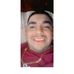 Jesus Higareda - Facebook