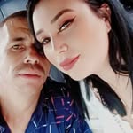 Jesus Higareda - @jm6453094 - Instagram
