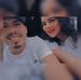 Jesus Higareda - Facebook