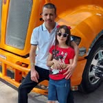 Jesus Higareda - @jesushigaredagalvez - Instagram