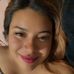 Jesus Higareda - Facebook