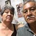 Jesus Higareda - Facebook