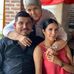 Jesus Higareda - Facebook