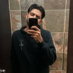 Jesus Higareda - @j._.higareda - Instagram