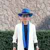 Jesus Higareda - @jesus.higareda73 - TikTok