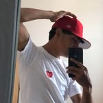 Jesús Higareda - @jesus_higareda0504 - Instagram