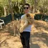 Jesus Higareda - @jesus.higareda6 - TikTok