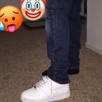 Jesus Higareda💣 - @yvng_killa_559 - Instagram