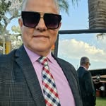 Jesus Higareda - @jesushs34 - Instagram