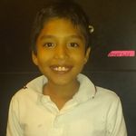 Jesus Higareda - @jesus.higareda.3979 - Instagram
