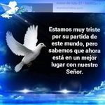 Jesus Higareda - @jesus.higareda.7121 - Instagram