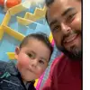Jesus Higareda - @jesus.higareda66 - TikTok