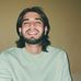 Jesús Higareda - Facebook