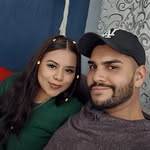 Jesús Higareda Alvarez - @jesus03.11.15 - Instagram