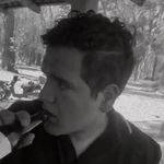 Jesus Higareda Arceo - @j_higarceo - Instagram