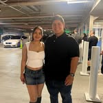 Jesus Higareda Arciniega - @jesus_higareda_ - Instagram