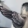 Jesus Higareda - @jesushigareda6 - TikTok