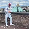 Jesus Higareda - @jesushigareda - TikTok