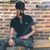 Jesus Higareda - @jesus.higareda12 - TikTok