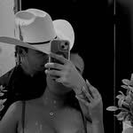Jesus Higareda Reyes - @alex_21reyes - Instagram