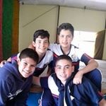 Jesus Higareda Reyes - @jesushigaredareyes - Instagram