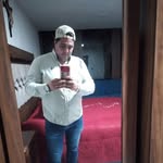 Jesus Higareda Rodriguez - @higaredarodriguez - Instagram
