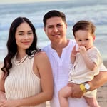 Jesus Higareda Sandoval - @jesushigars - Instagram