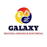Jesus M Higareda - @galaxy_heatingandcooling - Instagram