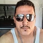 Jesus Manuel Orozco Higareda - @orozcohigareda - Instagram